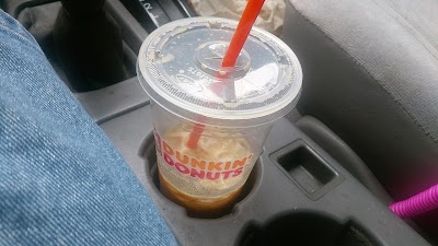 Dunkin