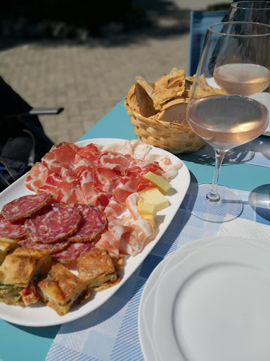 Giorgi Wines - Thumbnail