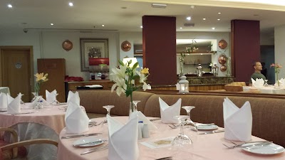 Photos of Seashell Julaia Hotel & Resort
