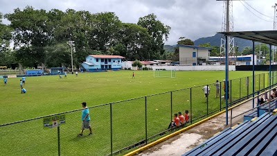 Photos of Estadio de Jaco