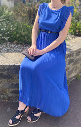 Photo n°28 de NELLY BOUTIQUE à Condé-en-Normandie (Magasin de chaussures)