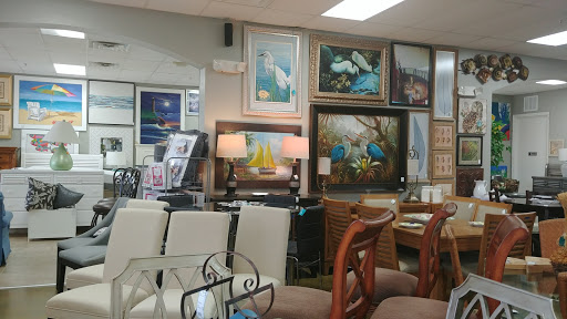 The Find Furniture Consignment - Thumbnail