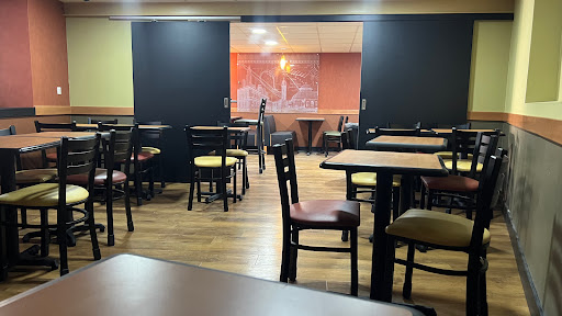 Photo 5 - Le Cheese Naan’os | Kebab Draguignan | Tacos | Naan Sandwichs | Naan Burgers | Burgers | Assiettes