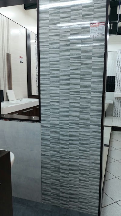 Photos of Rasay Tiles Mafikeng