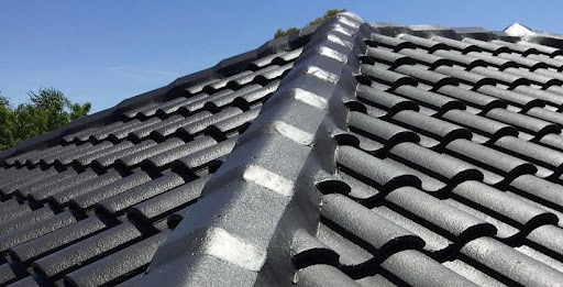 Y Local Roofing