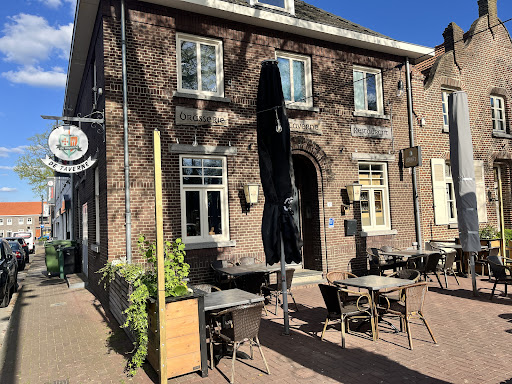 Restaurant Brasserie De Taverne - Thumbnail