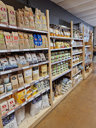 Photo n°2 de Pleine Campagne à Brech (Épicerie)