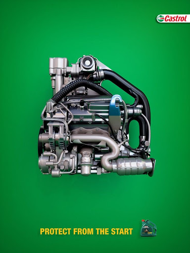 Car repair service! post image