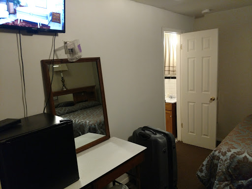 J B's Motel - Thumbnail