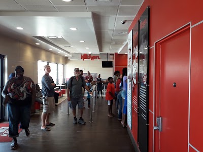 Photos of Kentucky Fried Chicken
