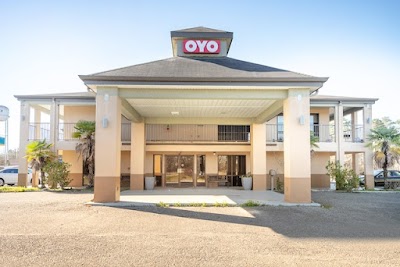 OYO Hotel Kinder