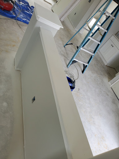 PW Construction - Visual