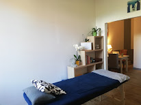 Eléonore Dupraz Kinésiologue Corrèze à Altillac