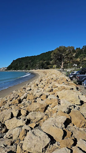 Reviews of Hygge at Clifton Bay in Napier - Coffee shop