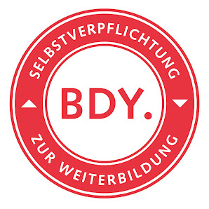 Vom Inhaber