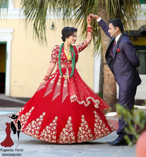 nepali male wedding dress