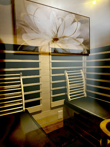 Restorative Wellness Spa LLC