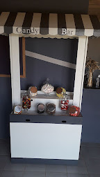 Photo n°30 de Plaisirs & Délices Traiteur à Bégrolles-en-Mauges (Espace événementiel)