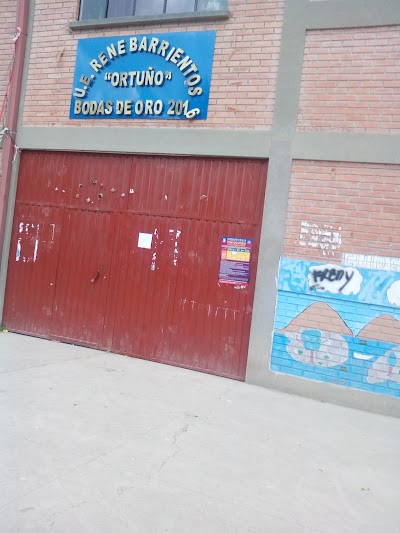 Photos of Alcaldia de Achocalla