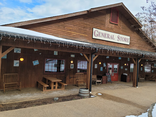 Trader's Market General Store - Thumbnail