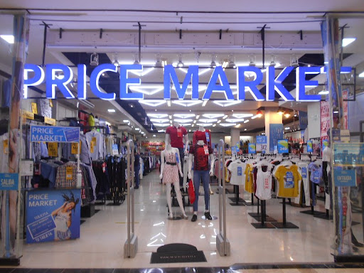 Price Market Villahermosa Plaza Las Galas