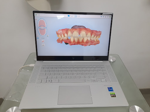 𝗠.𝗗𝗼𝗹𝗼𝗿𝗲𝘀 𝗥𝘂𝗶𝘇 𝗢𝗱𝗼𝗻𝘁𝗼𝗹𝗼𝗴𝗼𝘀. 𝗥𝗼𝗯𝗲𝗿𝘁𝗼 𝗠𝗮𝘁𝗲𝗼 𝗙𝗶𝘀𝗶𝗼𝘁𝗲𝗿𝗮𝗽𝗶𝗮 𝘆 𝗢𝘀𝘁𝗲𝗼𝗽𝗮𝘁𝗶𝗮