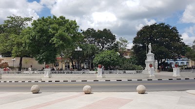 Photos of Parque Vicente Garcia