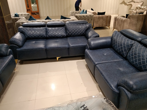 Gallery image 6