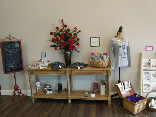 Williamson Orchards & Vineyards - Thumbnail