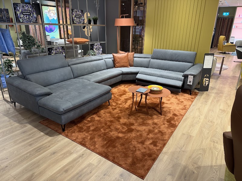 Egoitaliano Milton Keynes photo 2