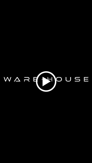 Ware-House Gym Swansea