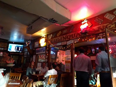 Photos of Texas Chili Parlor