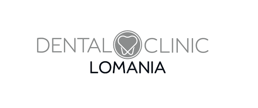 Clinica Dental Lomania - Thumbnail
