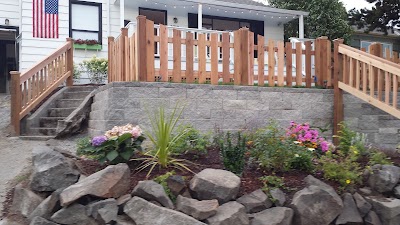 Photos of Discount Fence
