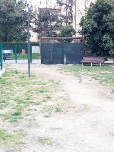 Parco "P. Sterza"