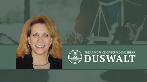 Law Office of Geraldene Sherr Duswalt - Thumbnail