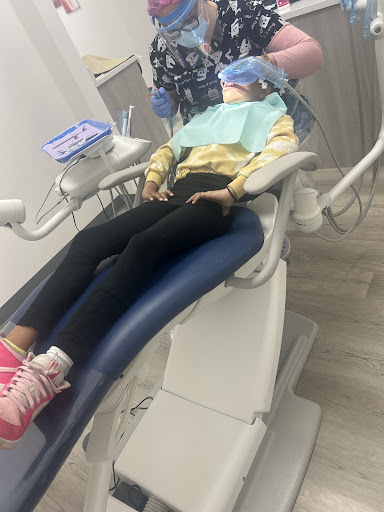 Dean Dental Group - Thumbnail
