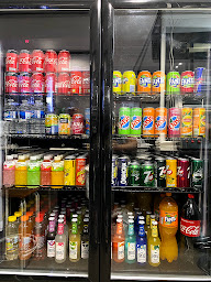 Photo n°34 de Le Classico77 à Brou-sur-Chantereine (Restaurant)