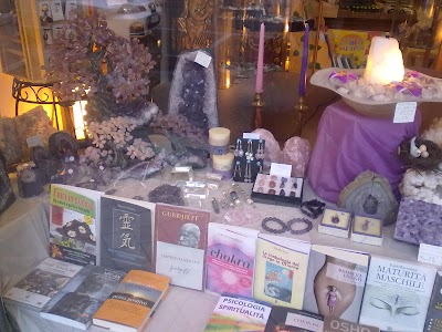 Photos of Libreria Esoterica Katie King