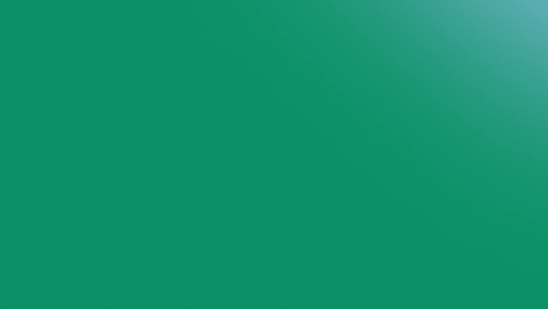 認定補聴器専門店 ブルーム 菊名店