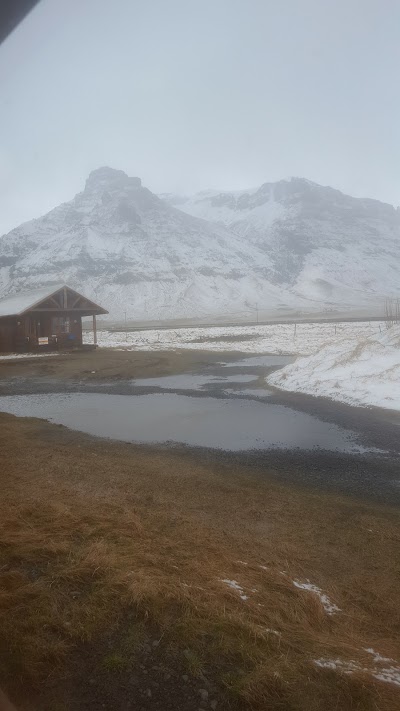 Photos of North Star Cottage