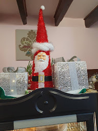 Photo n°72 de Pizza Saint Georges à Neuilly-Plaisance (Restaurant italien)