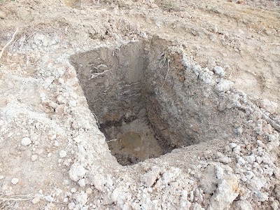 Photos of Masjid Al-Mu'min