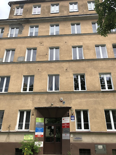 Opinie o Chorągiew Warmińsko-Mazurska ZHP im. Grunwaldu w Olsztyn - Stowarzyszenie