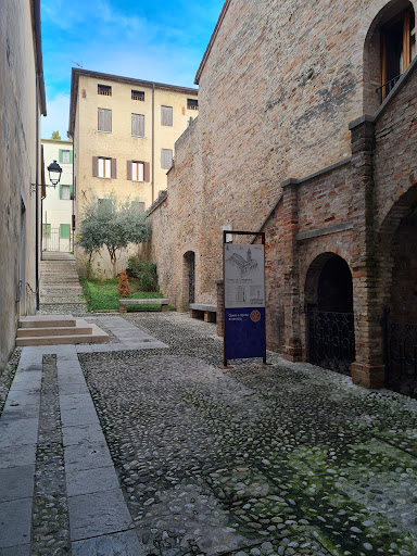 Conegliano - Thumbnail