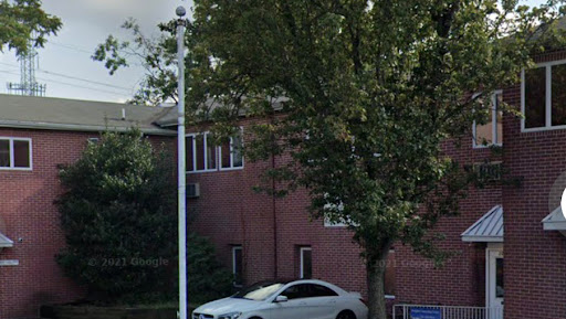 Insights Counseling Center Telehealth & In-Office