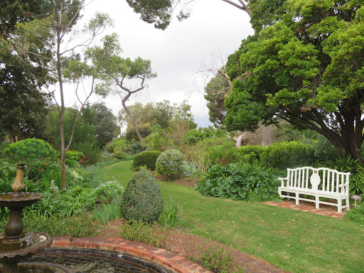 Beaumont House - Thumbnail