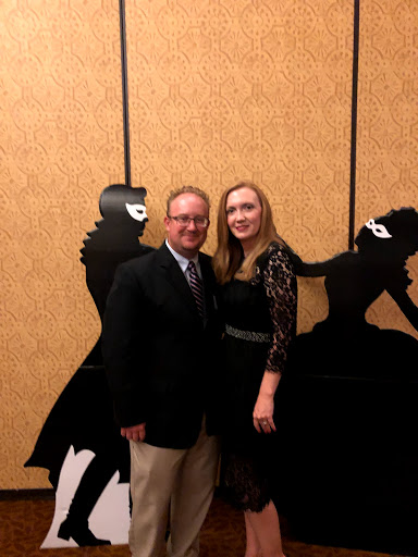 Edward Jones - Financial Advisor: Lance E Cummings, ChFC® Gallery - United States