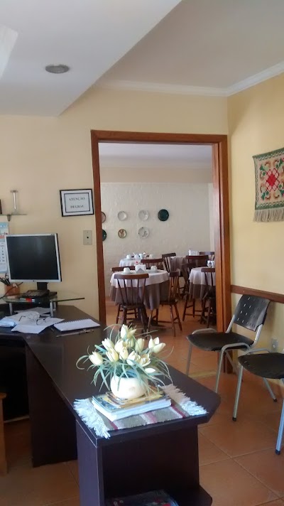 Photos of Pousada da Figueira