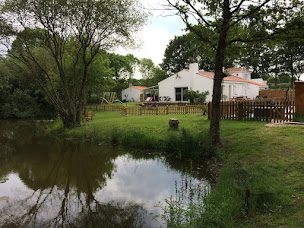 Photo n°15 de Gîte 